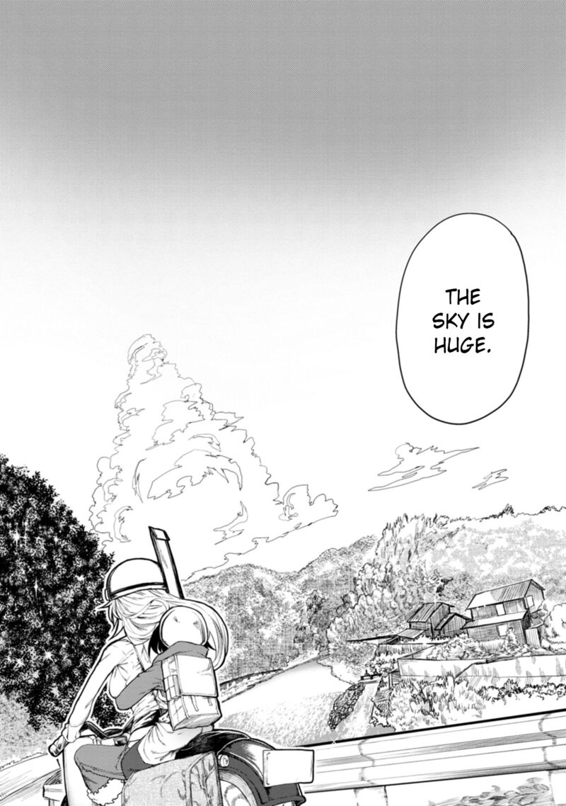 Kawasemi San No Tsurigohan 11 18