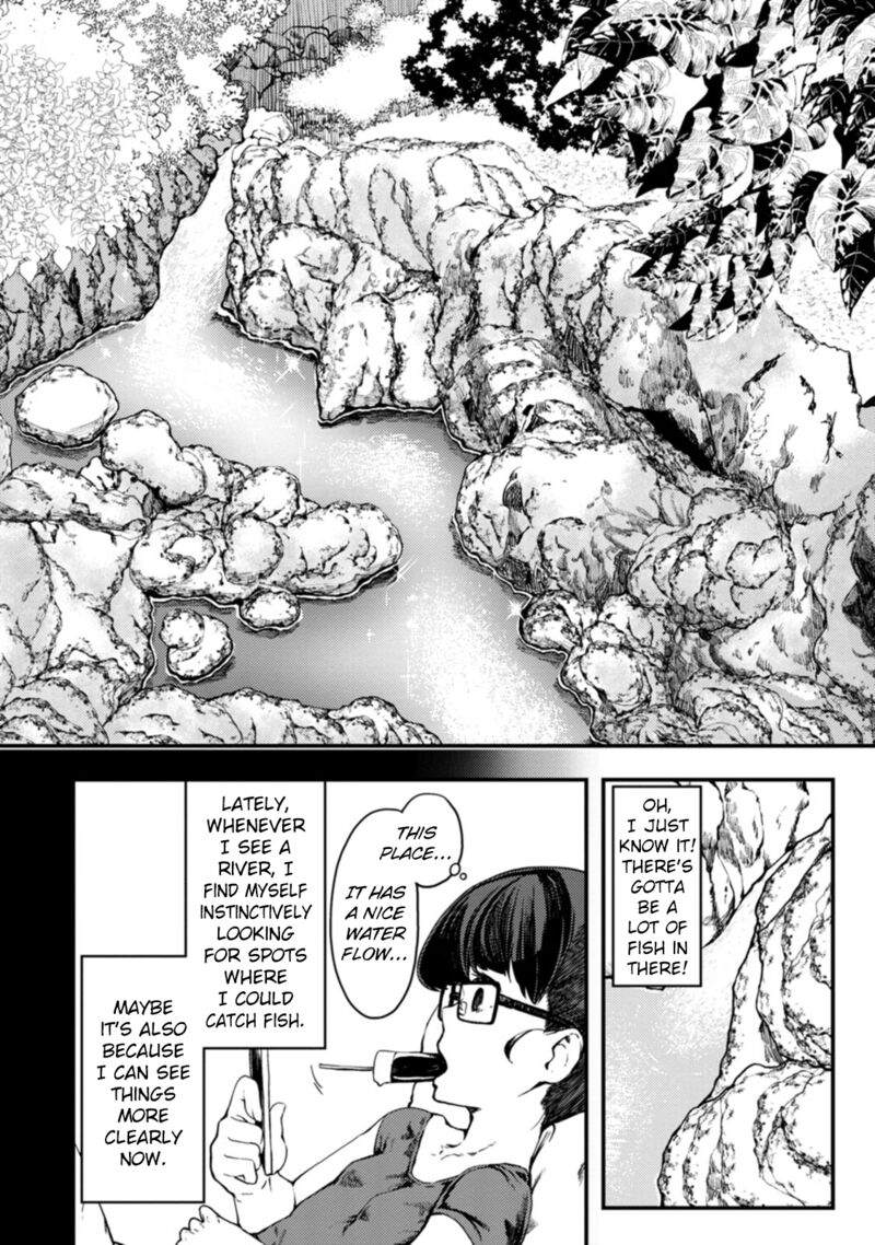 Kawasemi San No Tsurigohan 17 10