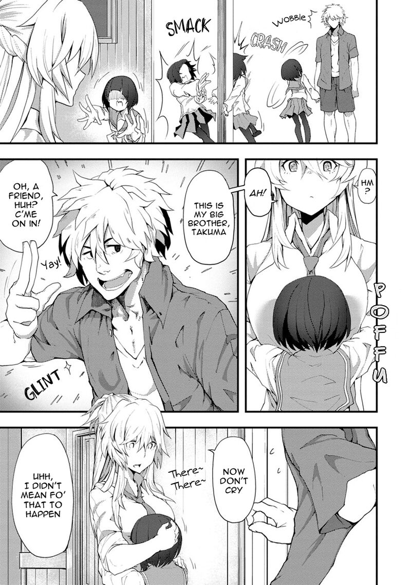 Kawasemi San No Tsurigohan 2 13