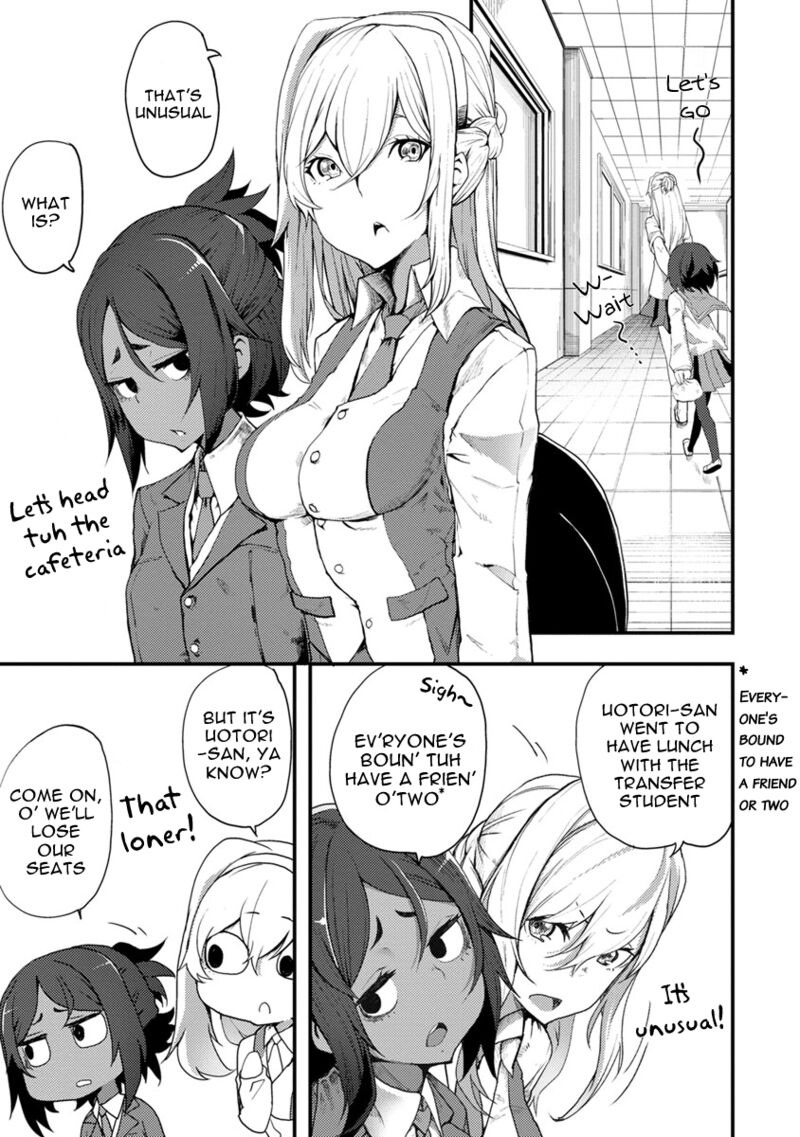 Kawasemi San No Tsurigohan 2 5