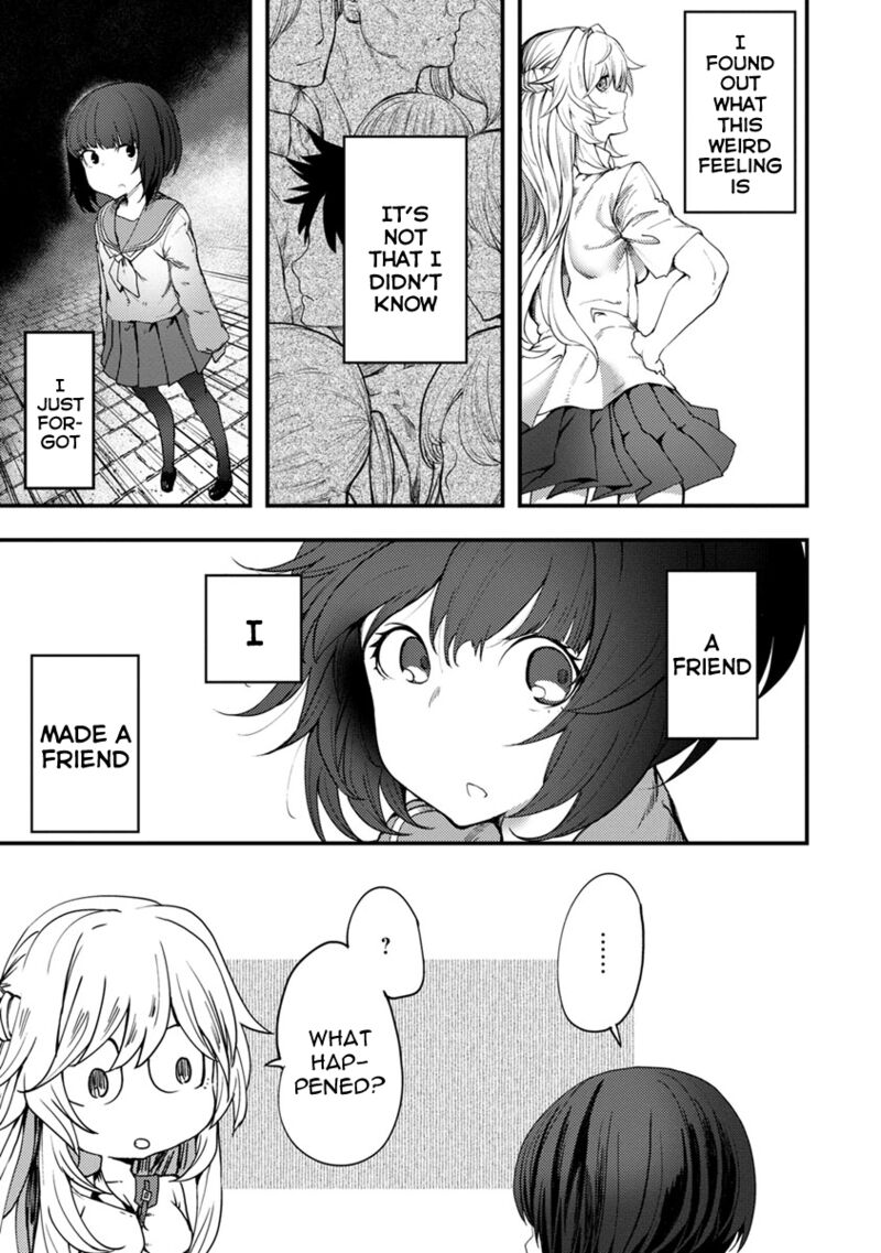Kawasemi San No Tsurigohan 3 29
