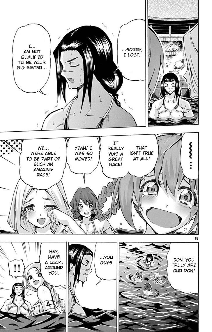 Keijo 121 18