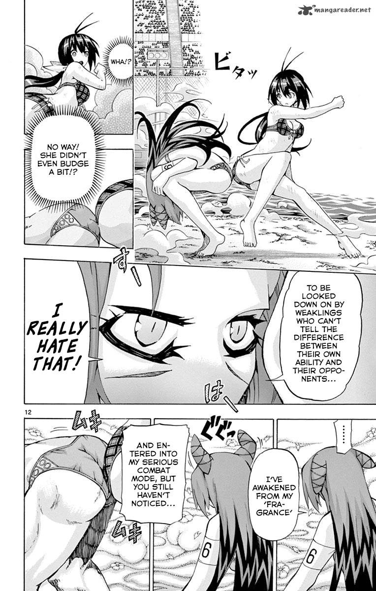 Keijo 136 12