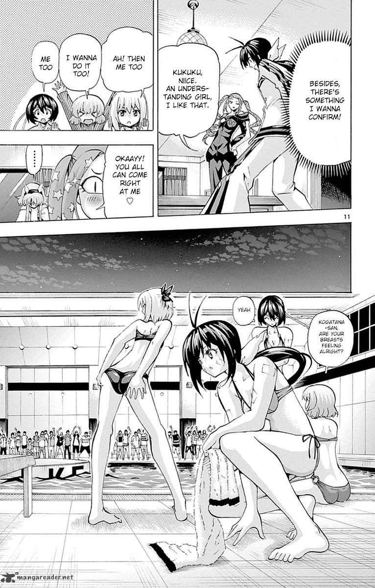Keijo 139 11