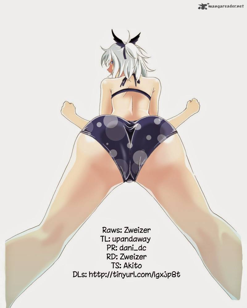 Keijo 30 17