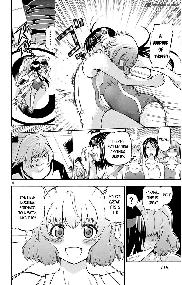 Keijo 33 6