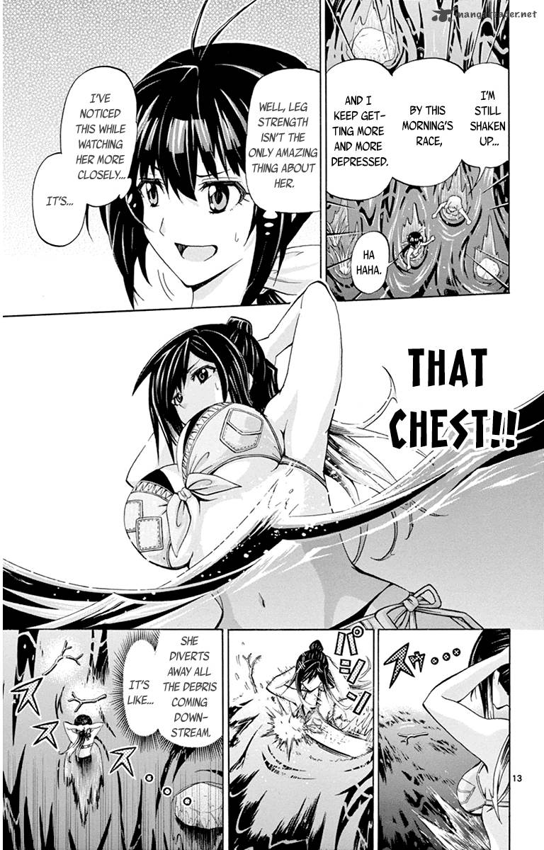 Keijo 59 13