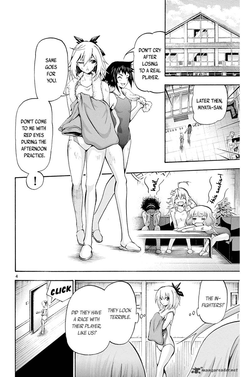 Keijo 59 4