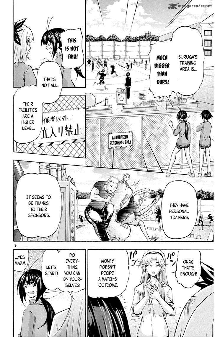 Keijo 65 9