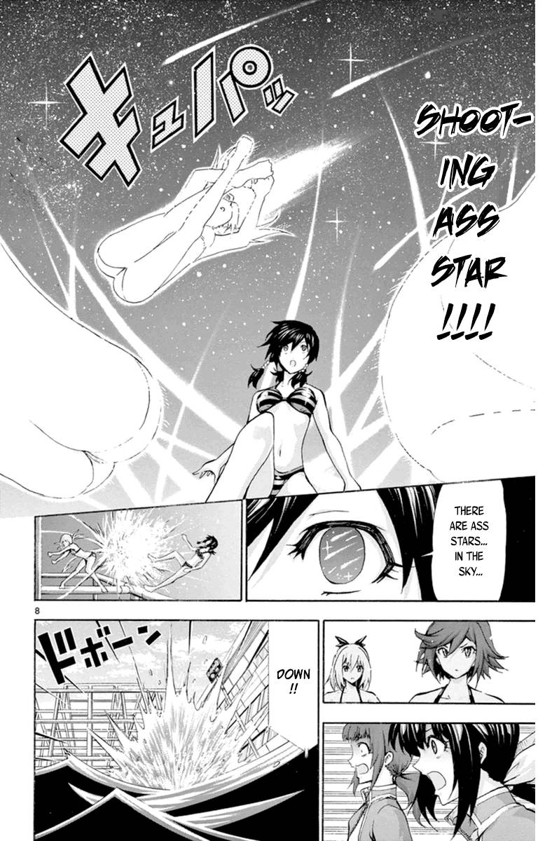 Keijo 68 12