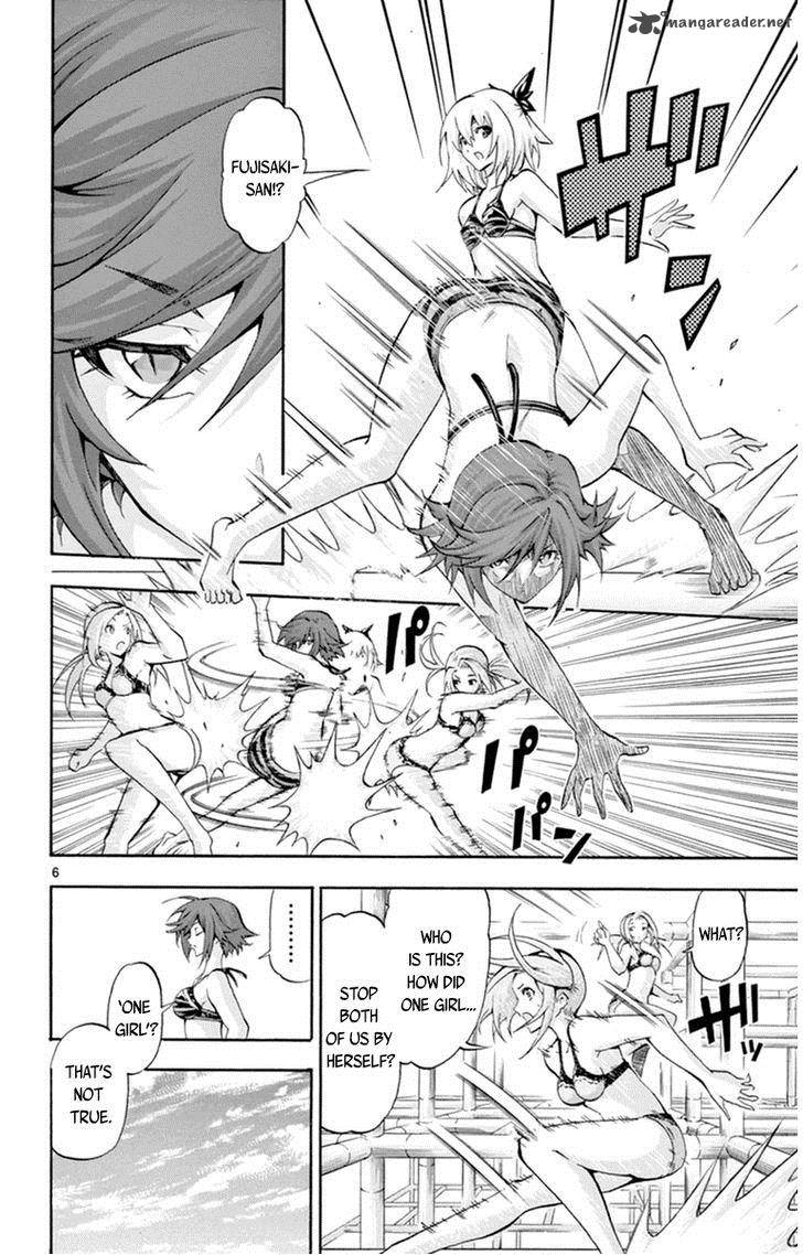 Keijo 69 6