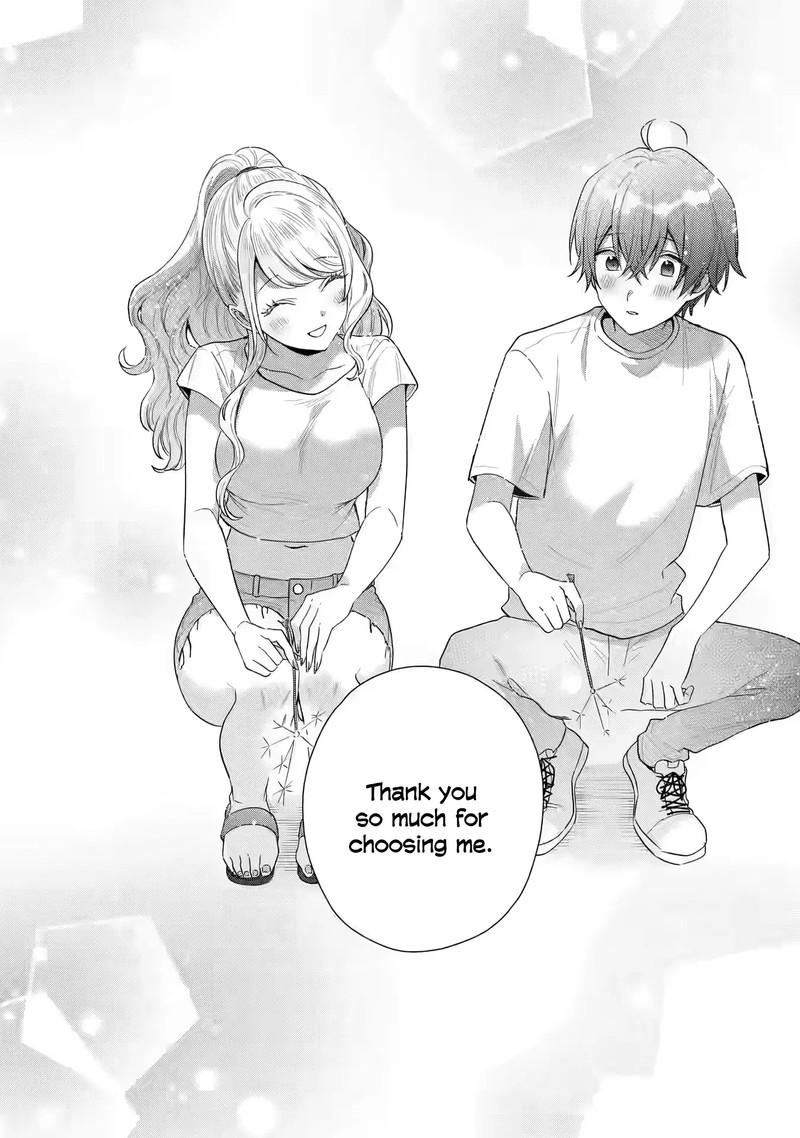 Keiken Zumi Na Kimi To Keiken Zero Na Ore Ga Otsukiai Suru Hanashi 15 33