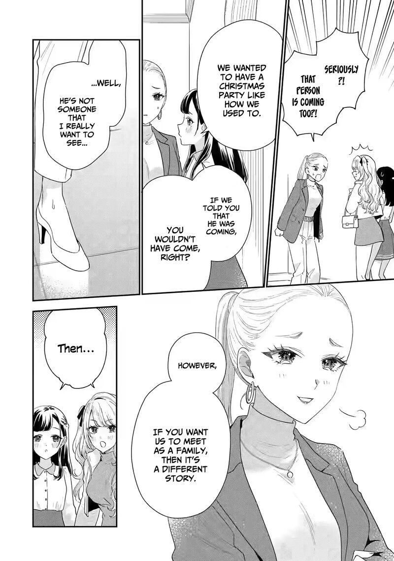 Keiken Zumi Na Kimi To Keiken Zero Na Ore Ga Otsukiai Suru Hanashi 29 13