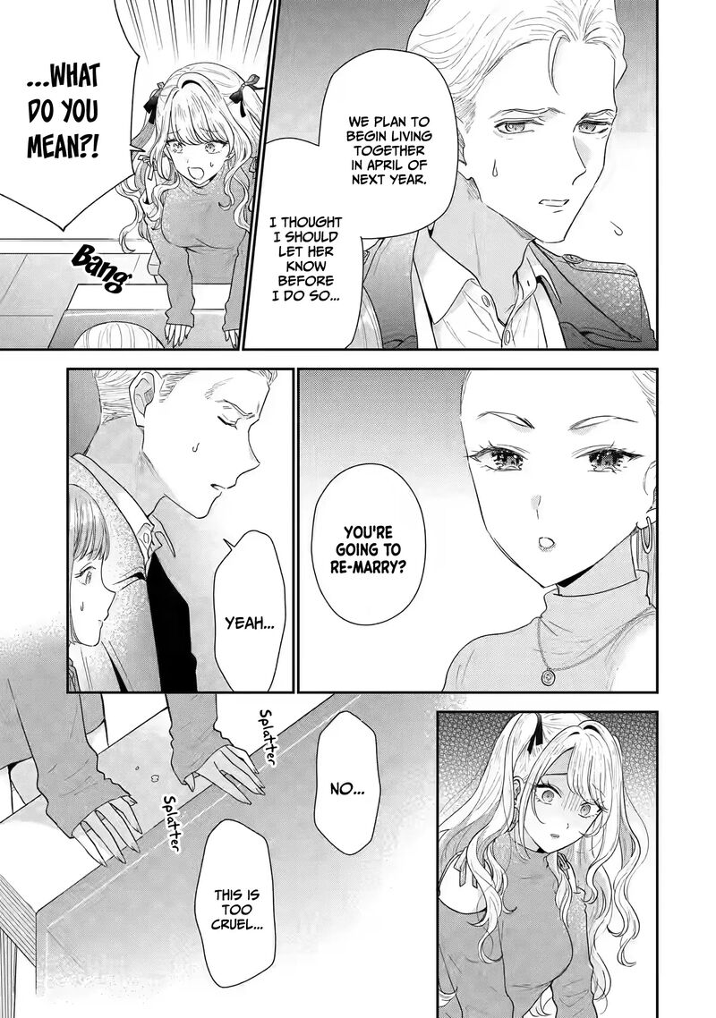 Keiken Zumi Na Kimi To Keiken Zero Na Ore Ga Otsukiai Suru Hanashi 29 16