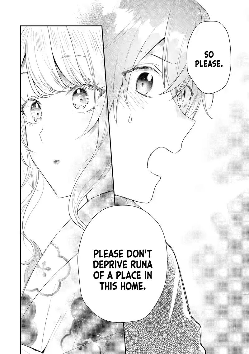 Keiken Zumi Na Kimi To Keiken Zero Na Ore Ga Otsukiai Suru Hanashi 31 19