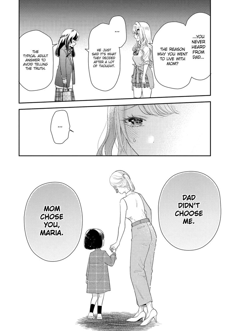 Keiken Zumi Na Kimi To Keiken Zero Na Ore Ga Otsukiai Suru Hanashi 32 14
