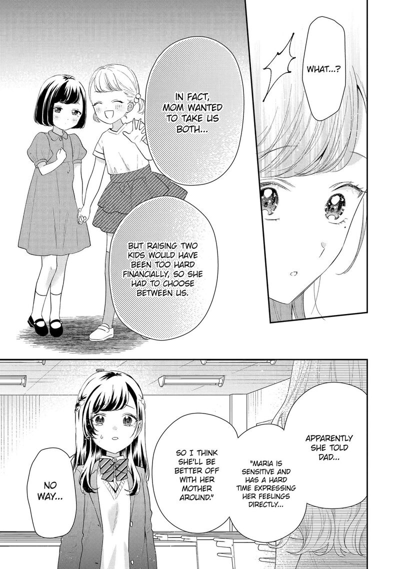 Keiken Zumi Na Kimi To Keiken Zero Na Ore Ga Otsukiai Suru Hanashi 32 15