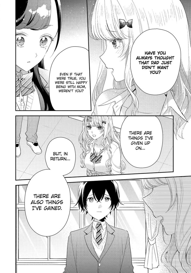 Keiken Zumi Na Kimi To Keiken Zero Na Ore Ga Otsukiai Suru Hanashi 32 16