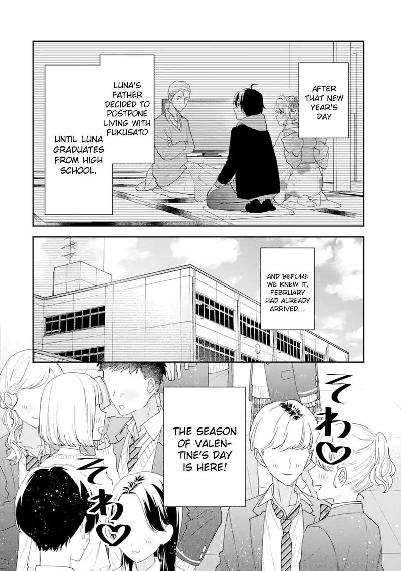 Keiken Zumi Na Kimi To Keiken Zero Na Ore Ga Otsukiai Suru Hanashi 32a 2