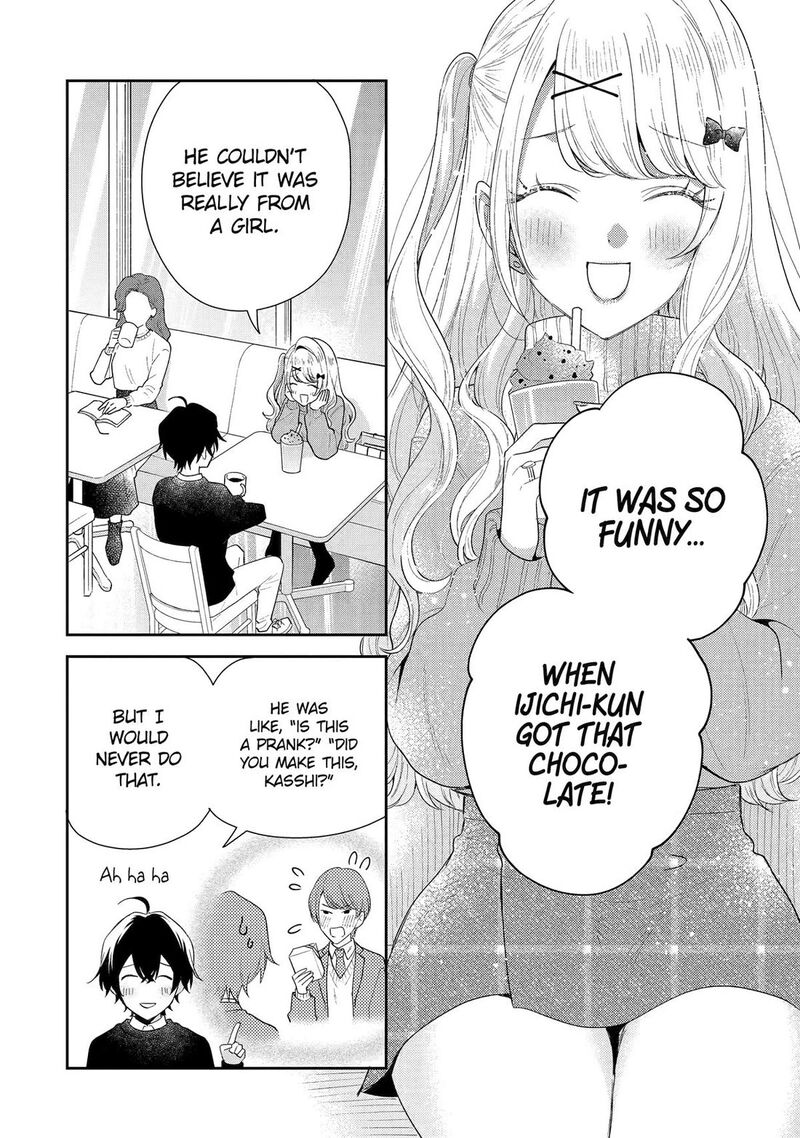 Keiken Zumi Na Kimi To Keiken Zero Na Ore Ga Otsukiai Suru Hanashi 33 6