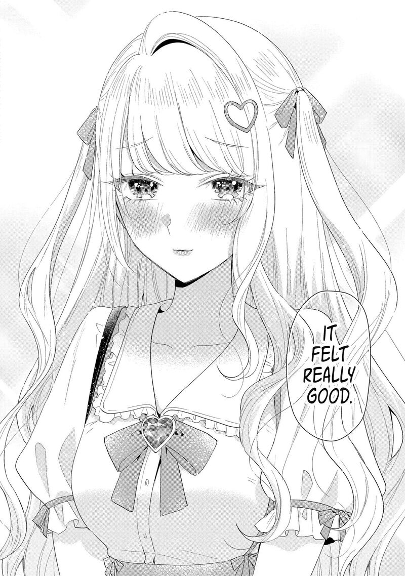 Keiken Zumi Na Kimi To Keiken Zero Na Ore Ga Otsukiai Suru Hanashi 41 16