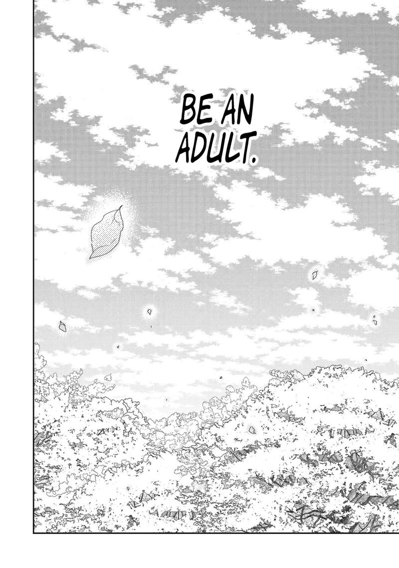 Keiken Zumi Na Kimi To Keiken Zero Na Ore Ga Otsukiai Suru Hanashi 41 40