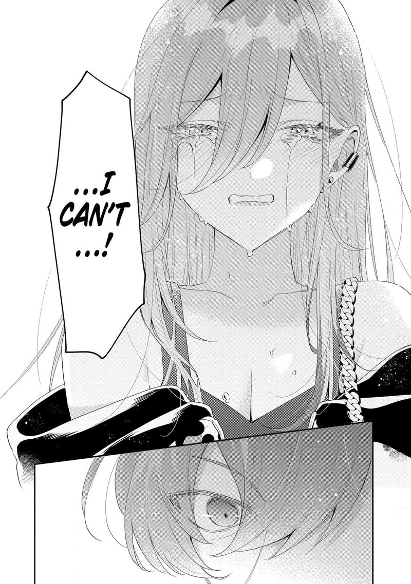 Keiken Zumi Na Kimi To Keiken Zero Na Ore Ga Otsukiai Suru Hanashi 46 6