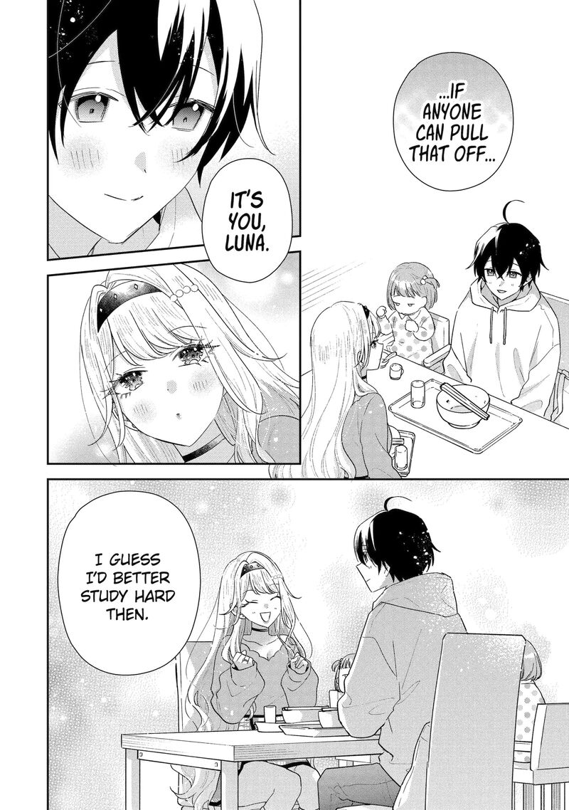 Keiken Zumi Na Kimi To Keiken Zero Na Ore Ga Otsukiai Suru Hanashi 48b 10