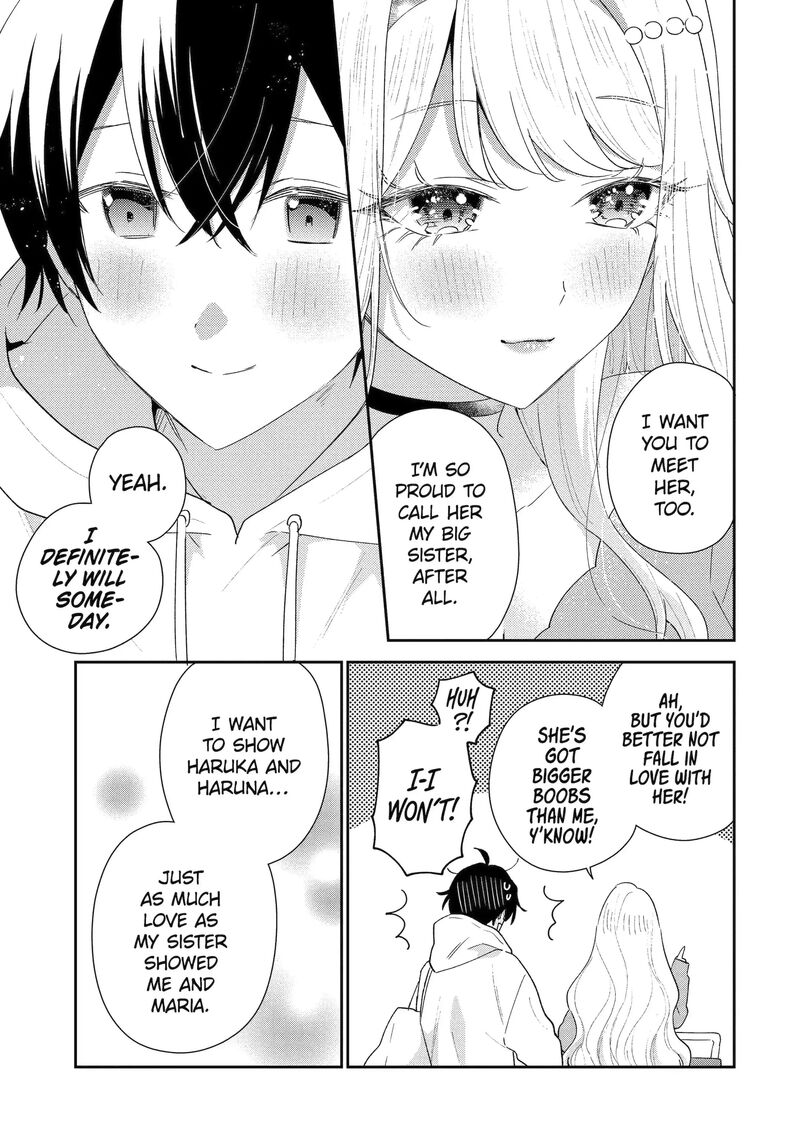 Keiken Zumi Na Kimi To Keiken Zero Na Ore Ga Otsukiai Suru Hanashi 48b 13