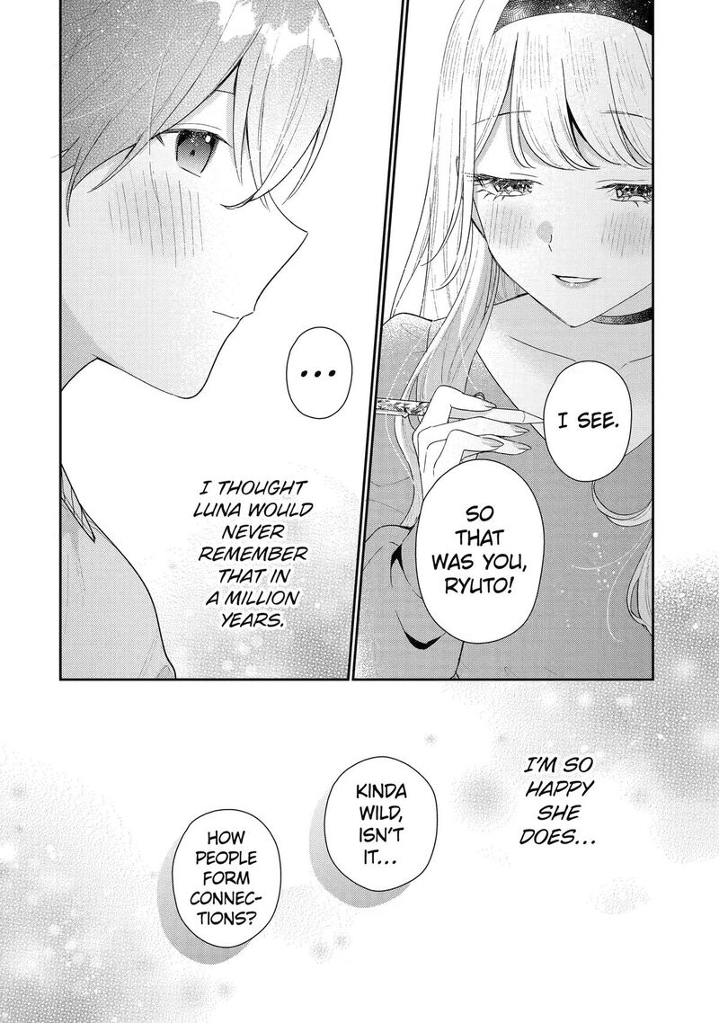 Keiken Zumi Na Kimi To Keiken Zero Na Ore Ga Otsukiai Suru Hanashi 50 36