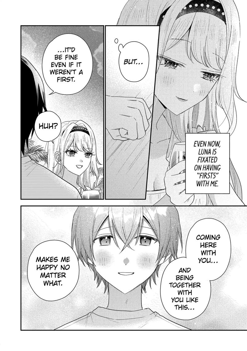 Keiken Zumi Na Kimi To Keiken Zero Na Ore Ga Otsukiai Suru Hanashi 51a 10