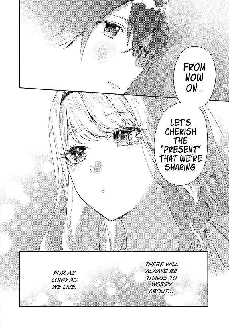 Keiken Zumi Na Kimi To Keiken Zero Na Ore Ga Otsukiai Suru Hanashi 51a 12