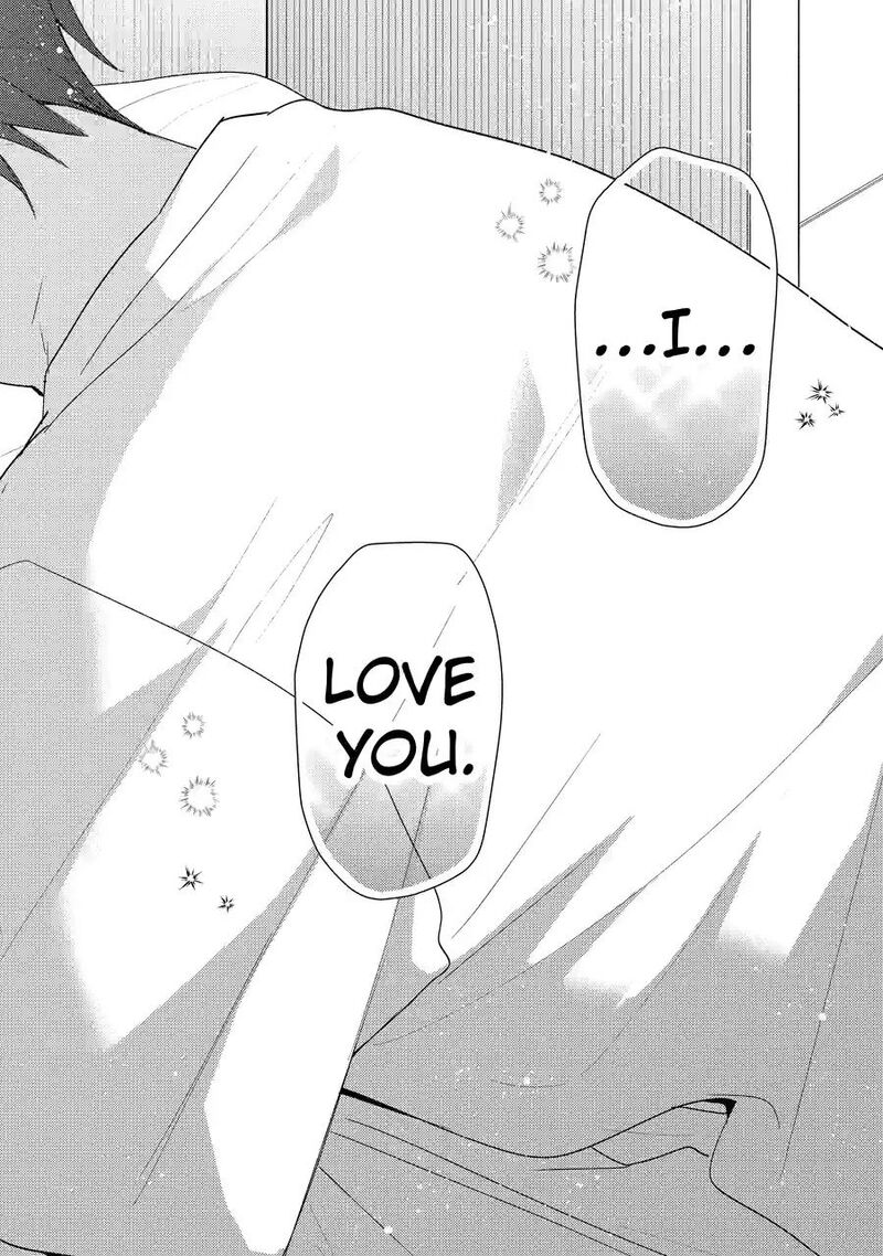 Keiken Zumi Na Kimi To Keiken Zero Na Ore Ga Otsukiai Suru Hanashi 51c 8