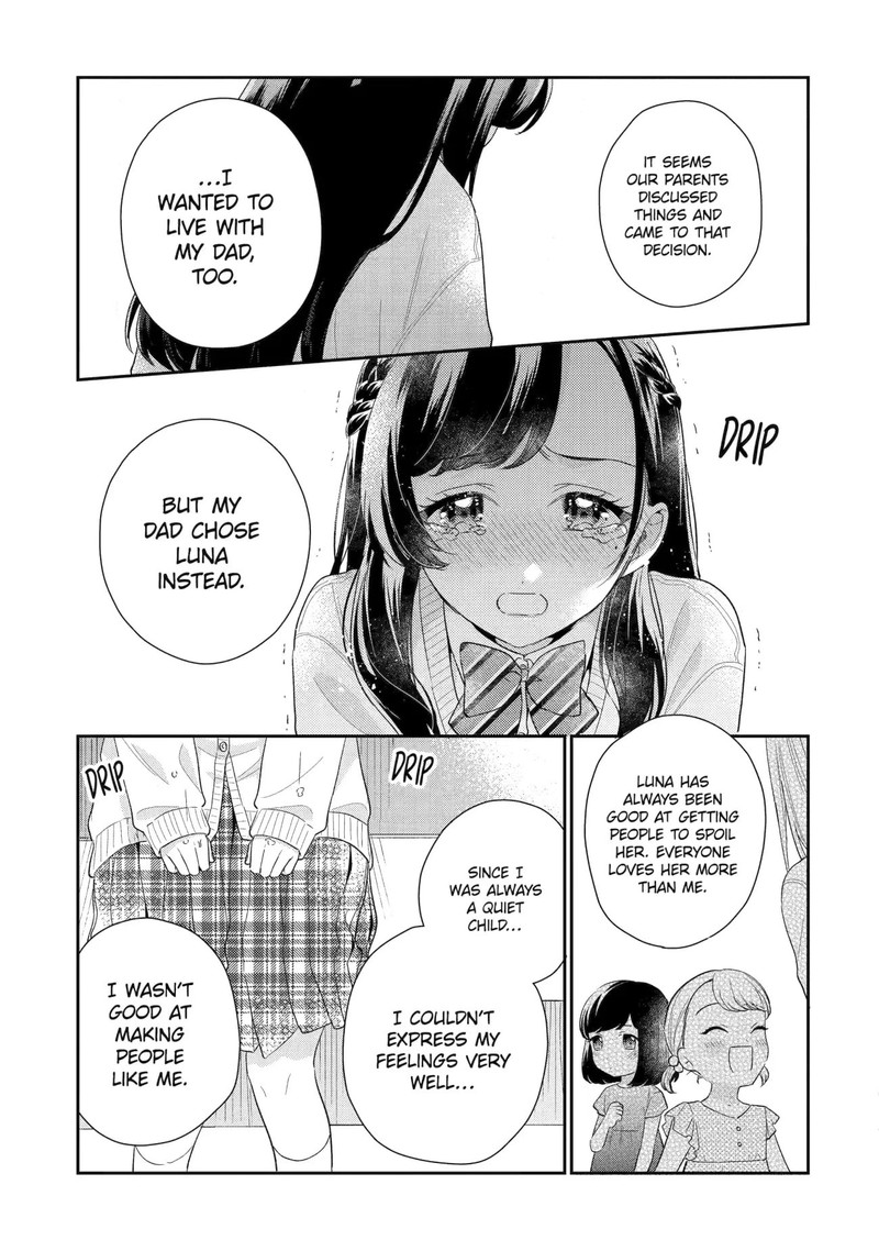Keiken Zumi Na Kimi To Keiken Zero Na Ore Ga Otsukiai Suru Hanashi 6 15