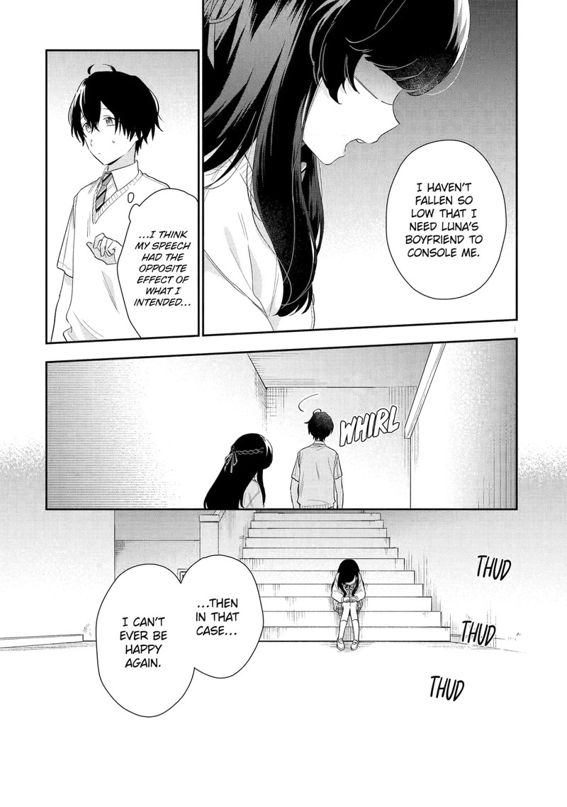 Keiken Zumi Na Kimi To Keiken Zero Na Ore Ga Otsukiai Suru Hanashi 6 24
