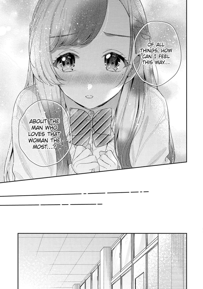 Keiken Zumi Na Kimi To Keiken Zero Na Ore Ga Otsukiai Suru Hanashi 6 25