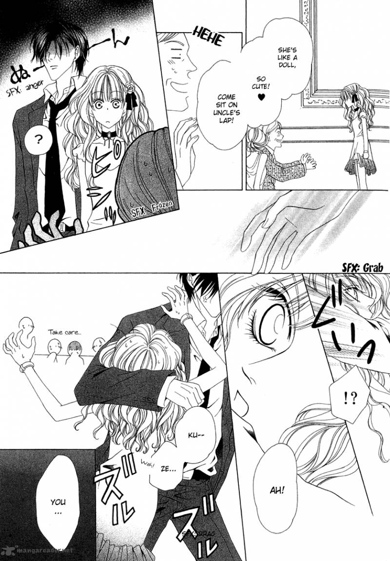Keishichou Tokuhanka 007 2 29