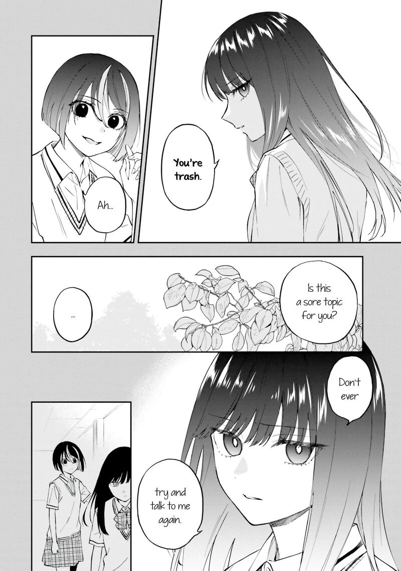 Keiyaku Shimai 11 16