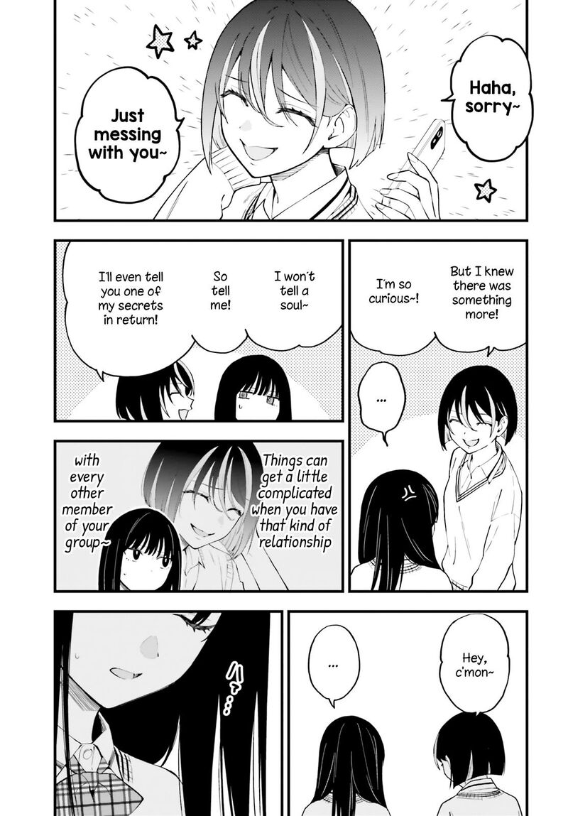 Keiyaku Shimai 13 17