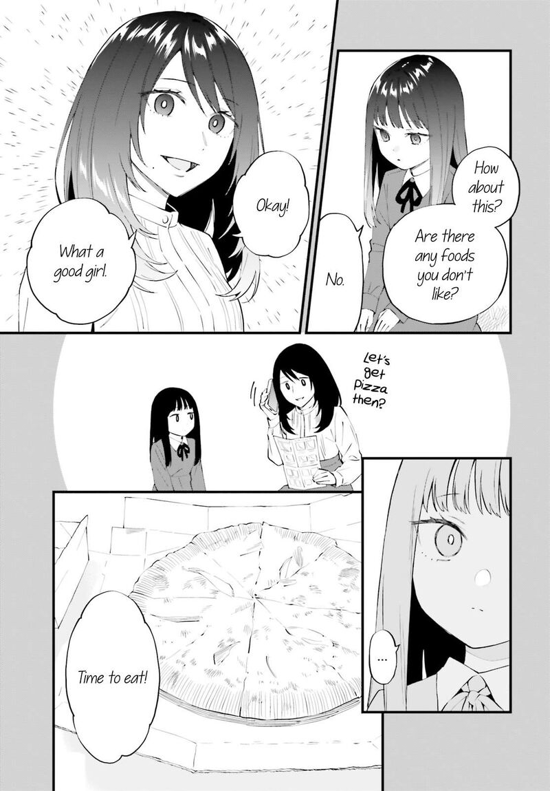 Keiyaku Shimai 14 11