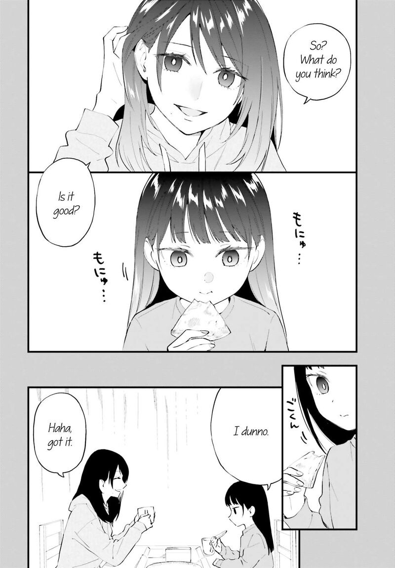 Keiyaku Shimai 14 12