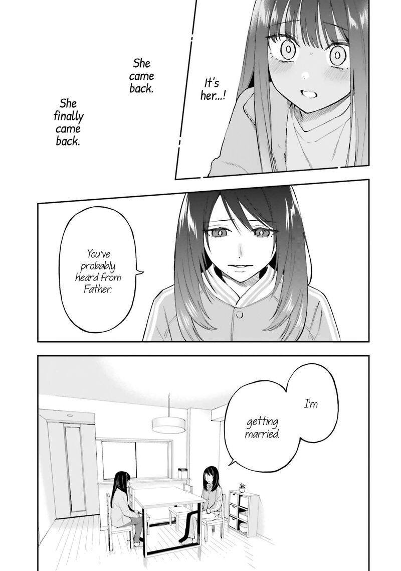 Keiyaku Shimai 20 13