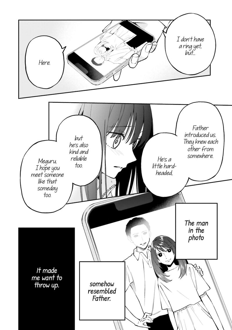 Keiyaku Shimai 20 18