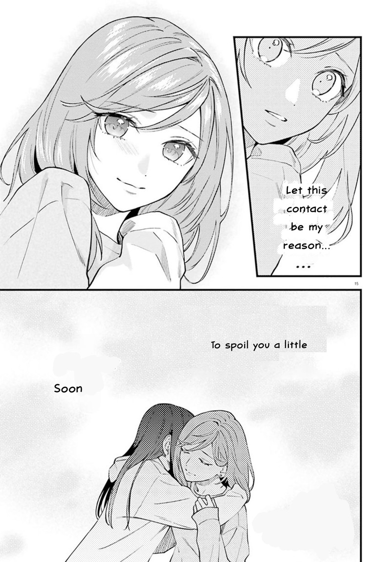 Keiyaku Shimai 23b 16