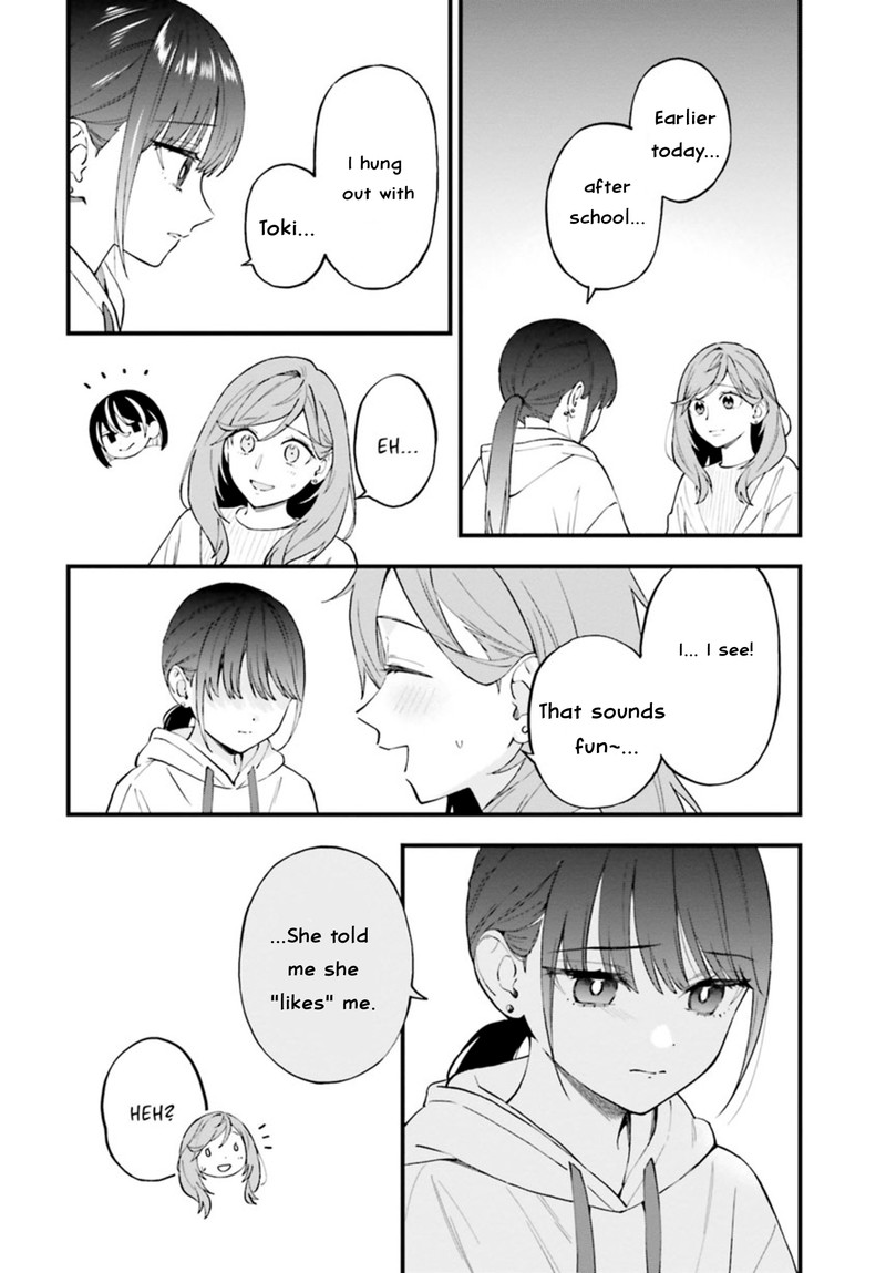 Keiyaku Shimai 23b 5