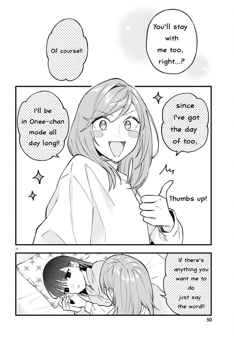 Keiyaku Shimai 25 20