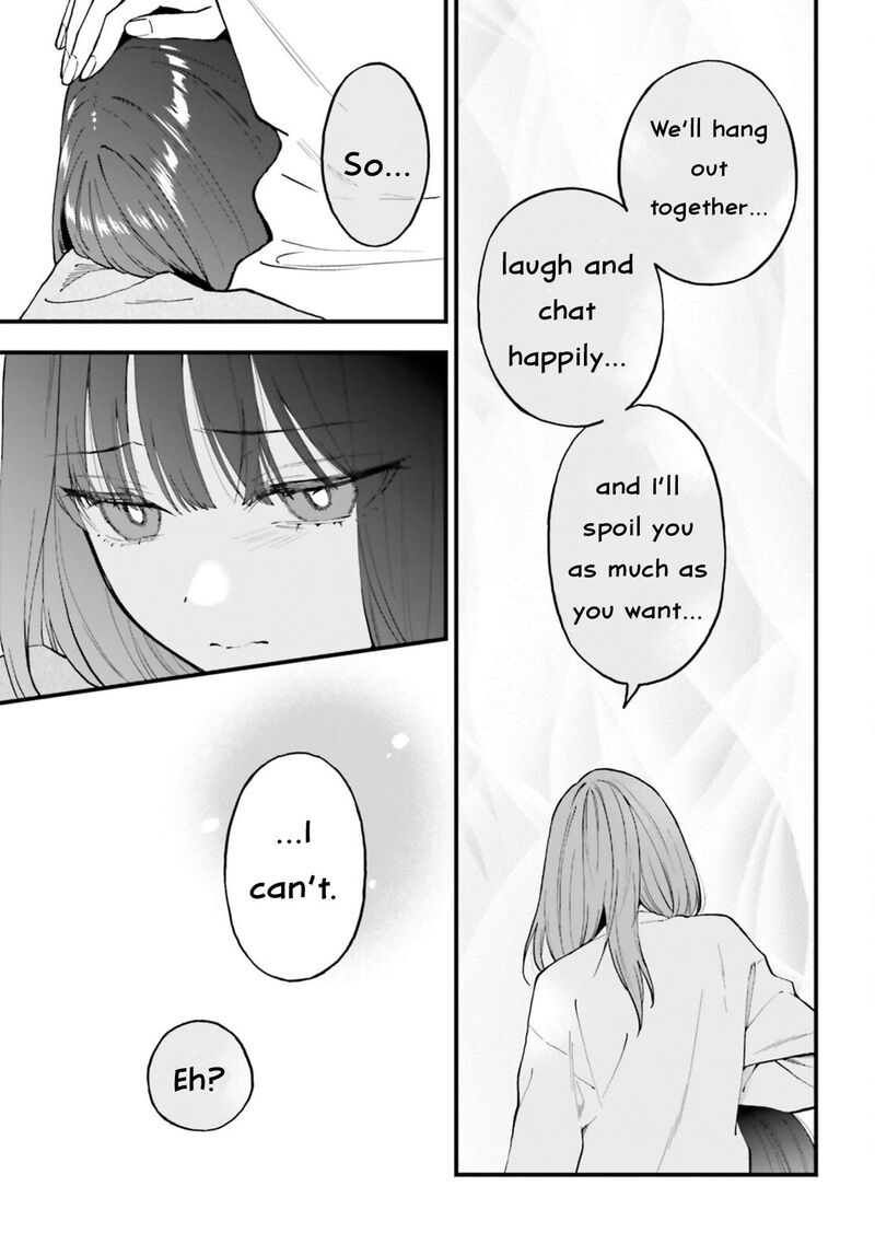 Keiyaku Shimai 25 23