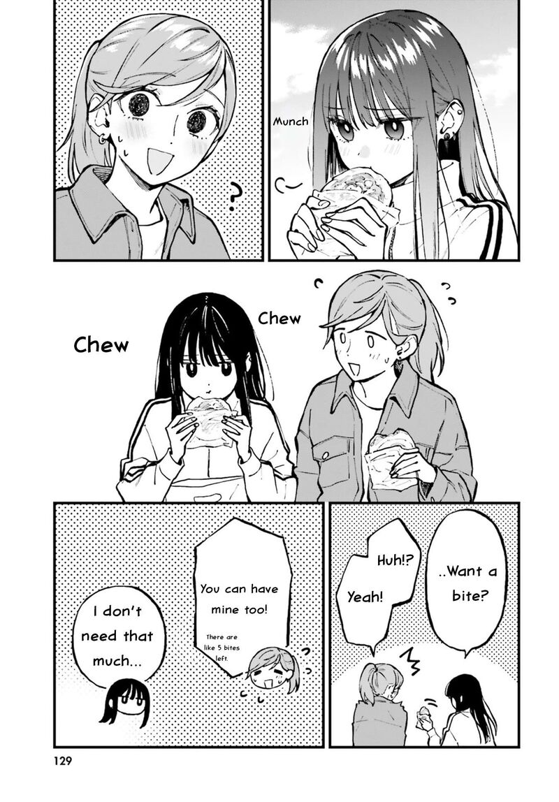 Keiyaku Shimai 27 13