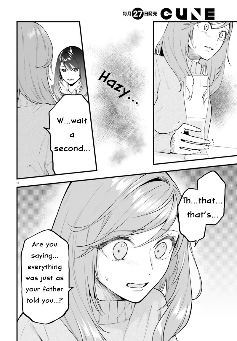 Keiyaku Shimai 28b 13