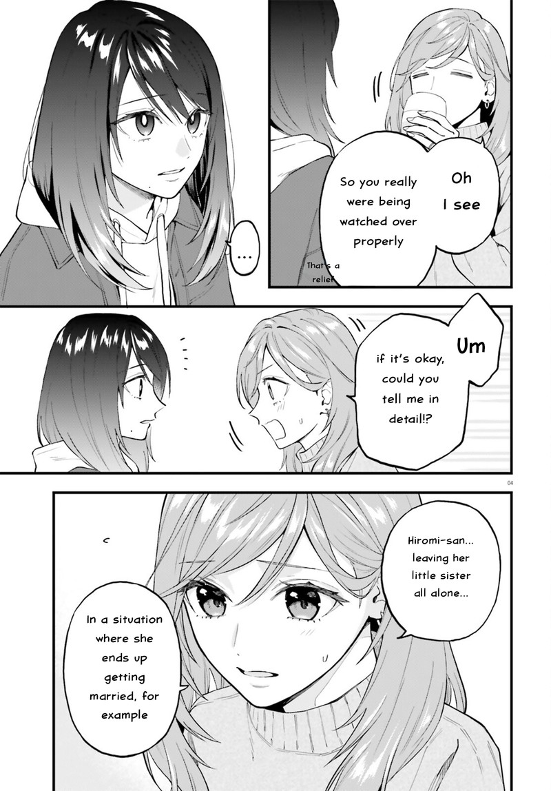 Keiyaku Shimai 28b 4